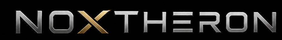 NOXTHERON